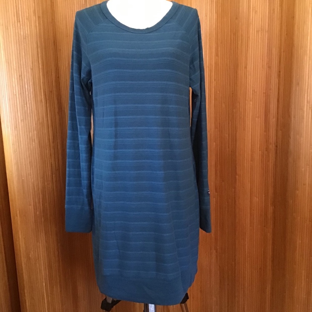 THE NORTH FACE Dress Size XL